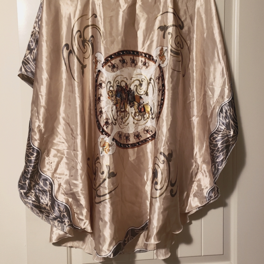 3XL Tunic. Ladies this is the blouse you have been waiting for....